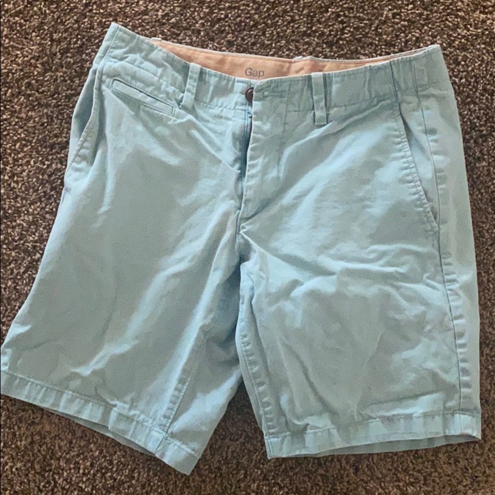 GAP Men’s Shorts